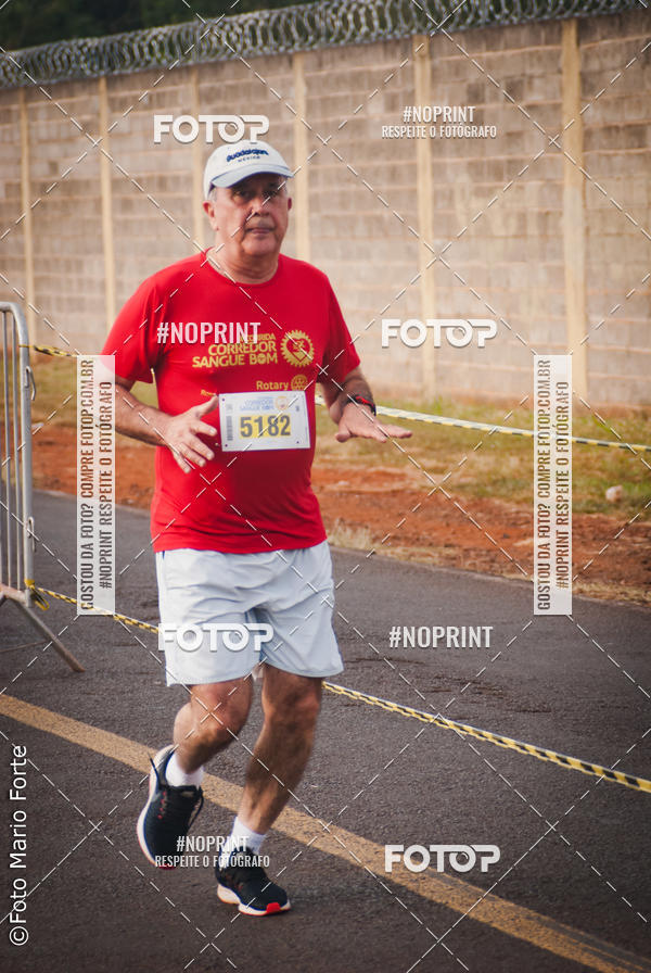 Buy your photos of the event2� CORRIDA CORREDOR SANGUE BOM on Fotop