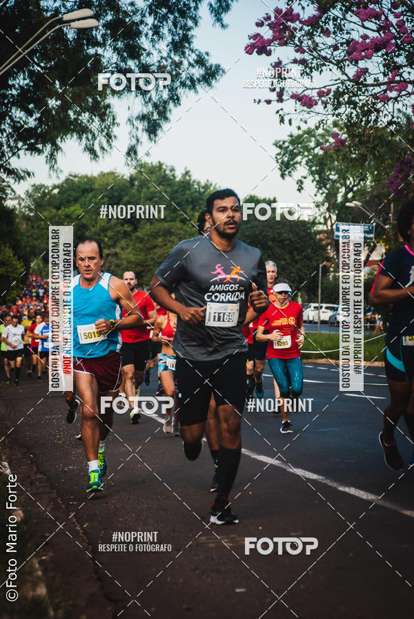 Buy your photos of the event2� CORRIDA CORREDOR SANGUE BOM on Fotop