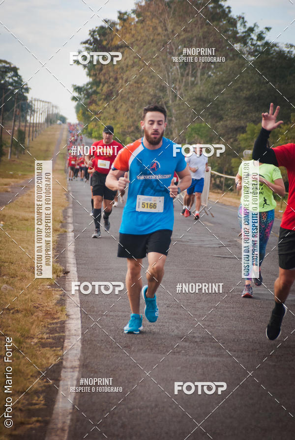 Buy your photos of the event2� CORRIDA CORREDOR SANGUE BOM on Fotop