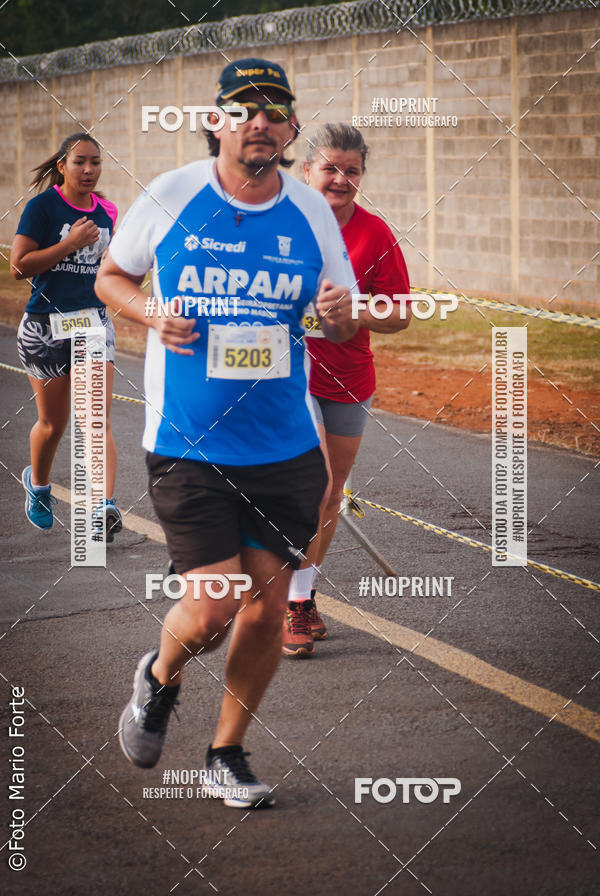 Buy your photos of the event2� CORRIDA CORREDOR SANGUE BOM on Fotop