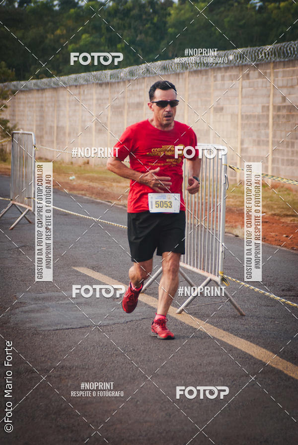 Buy your photos of the event2� CORRIDA CORREDOR SANGUE BOM on Fotop