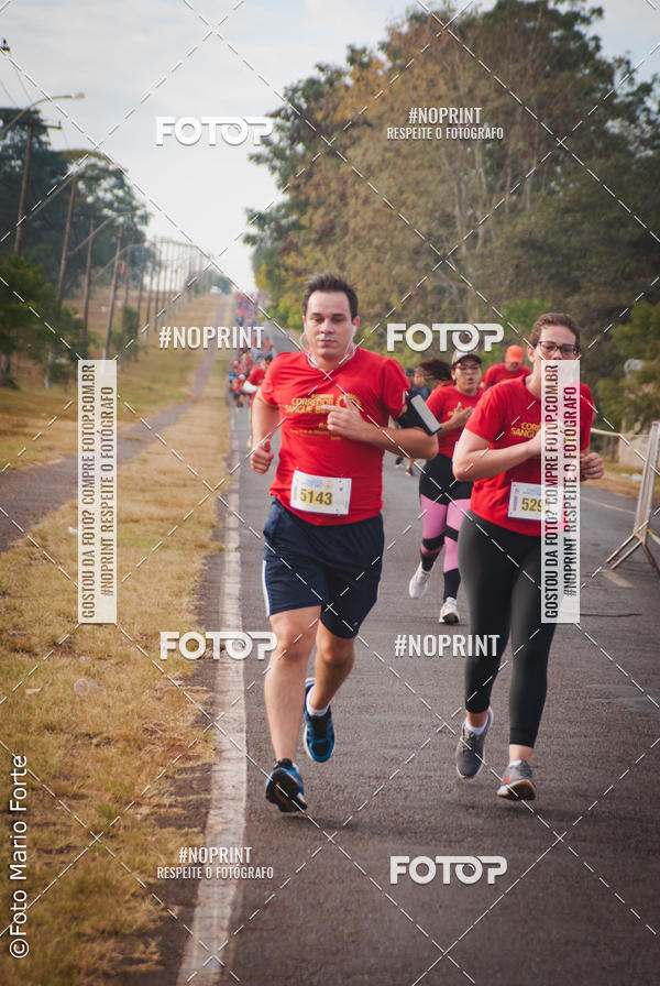 Buy your photos of the event2� CORRIDA CORREDOR SANGUE BOM on Fotop