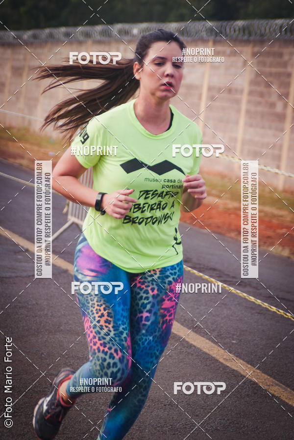 Buy your photos of the event2� CORRIDA CORREDOR SANGUE BOM on Fotop