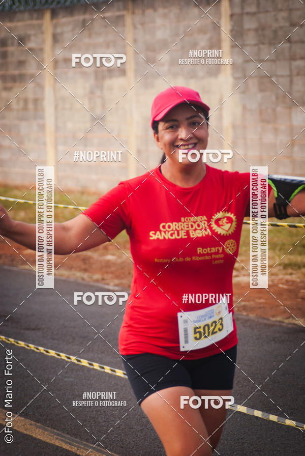 Buy your photos of the event2� CORRIDA CORREDOR SANGUE BOM on Fotop