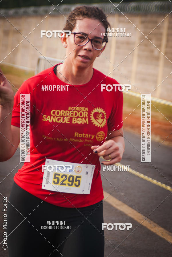 Buy your photos of the event2� CORRIDA CORREDOR SANGUE BOM on Fotop