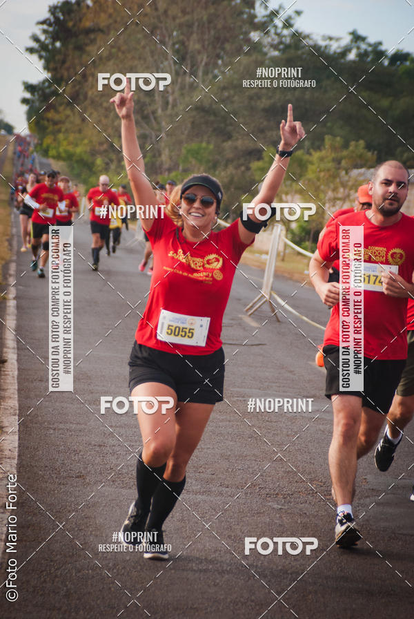 Buy your photos of the event2� CORRIDA CORREDOR SANGUE BOM on Fotop