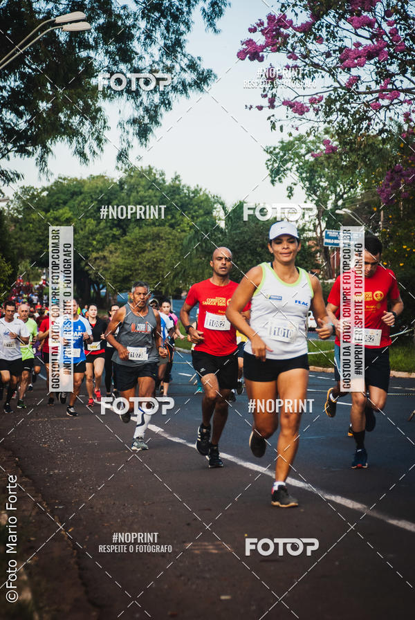 Buy your photos of the event2� CORRIDA CORREDOR SANGUE BOM on Fotop