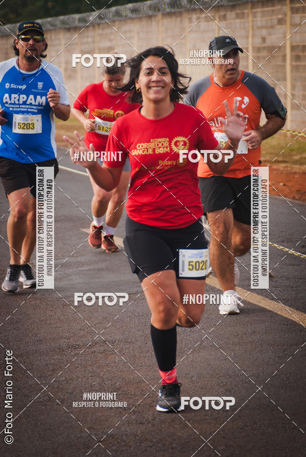 Buy your photos of the event2� CORRIDA CORREDOR SANGUE BOM on Fotop