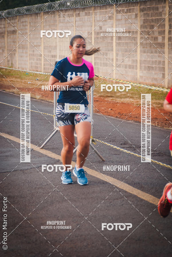 Buy your photos of the event2� CORRIDA CORREDOR SANGUE BOM on Fotop