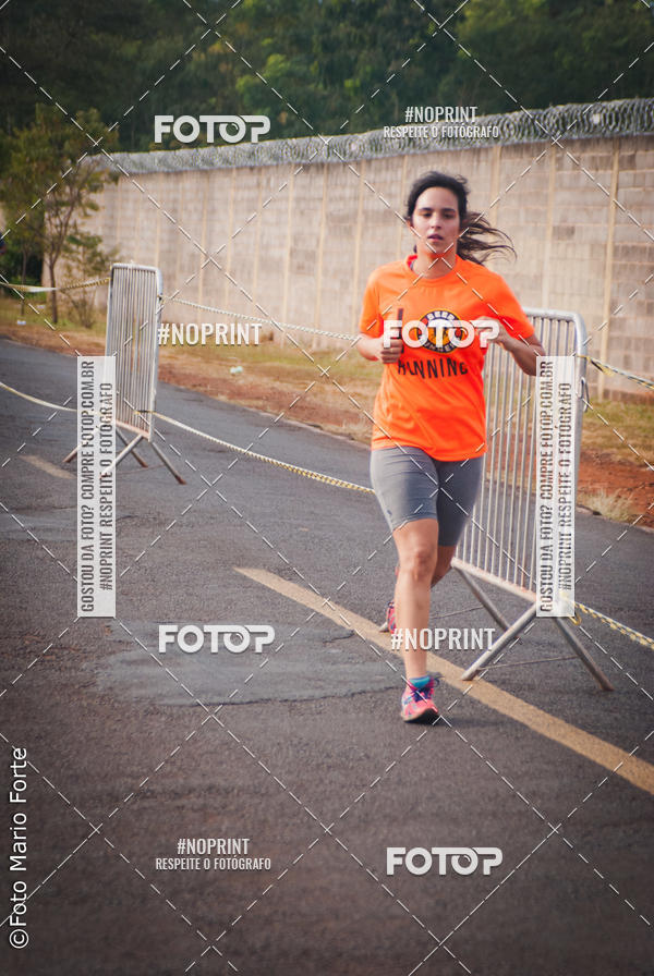 Buy your photos of the event2� CORRIDA CORREDOR SANGUE BOM on Fotop