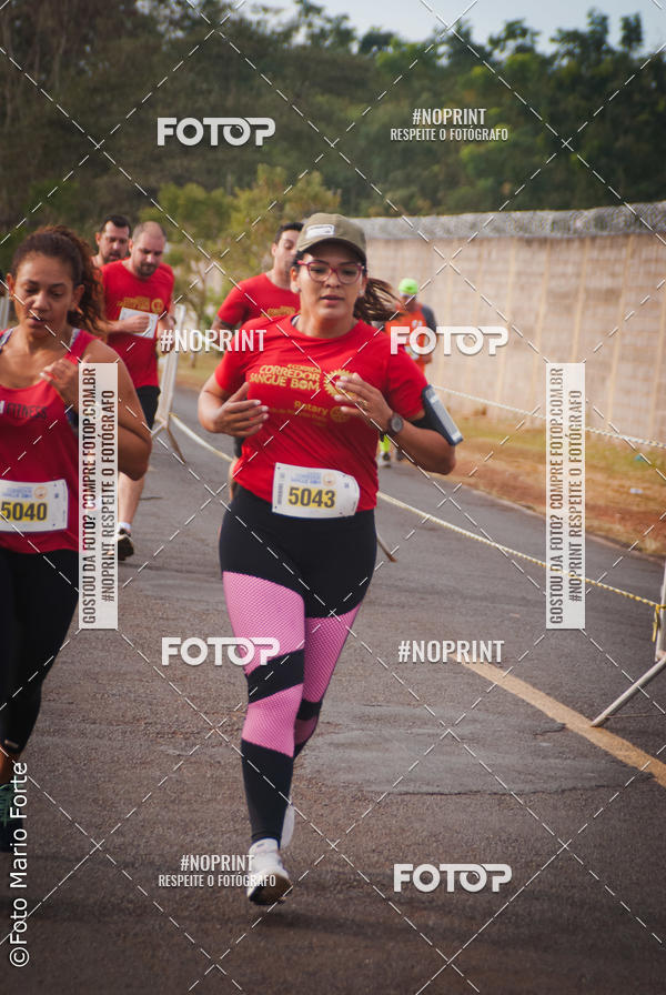 Buy your photos of the event2� CORRIDA CORREDOR SANGUE BOM on Fotop