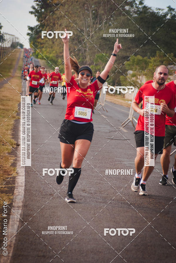 Buy your photos of the event2� CORRIDA CORREDOR SANGUE BOM on Fotop