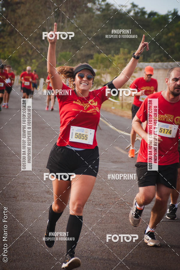 Buy your photos of the event2� CORRIDA CORREDOR SANGUE BOM on Fotop