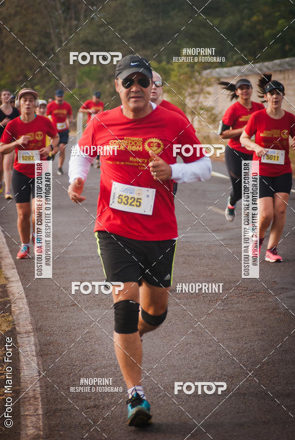 Buy your photos of the event2� CORRIDA CORREDOR SANGUE BOM on Fotop