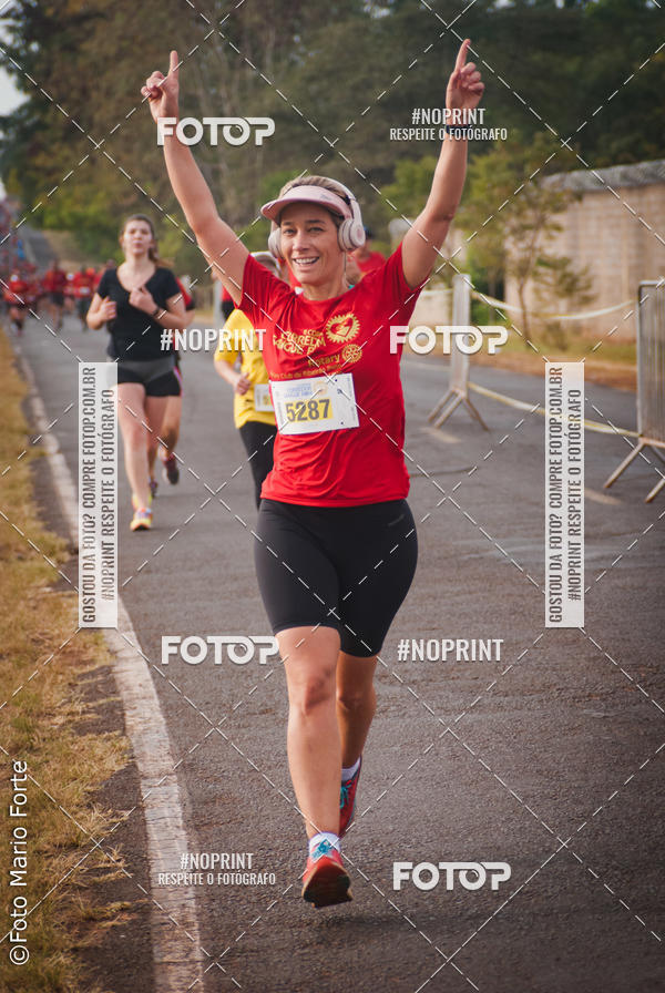 Buy your photos of the event2� CORRIDA CORREDOR SANGUE BOM on Fotop