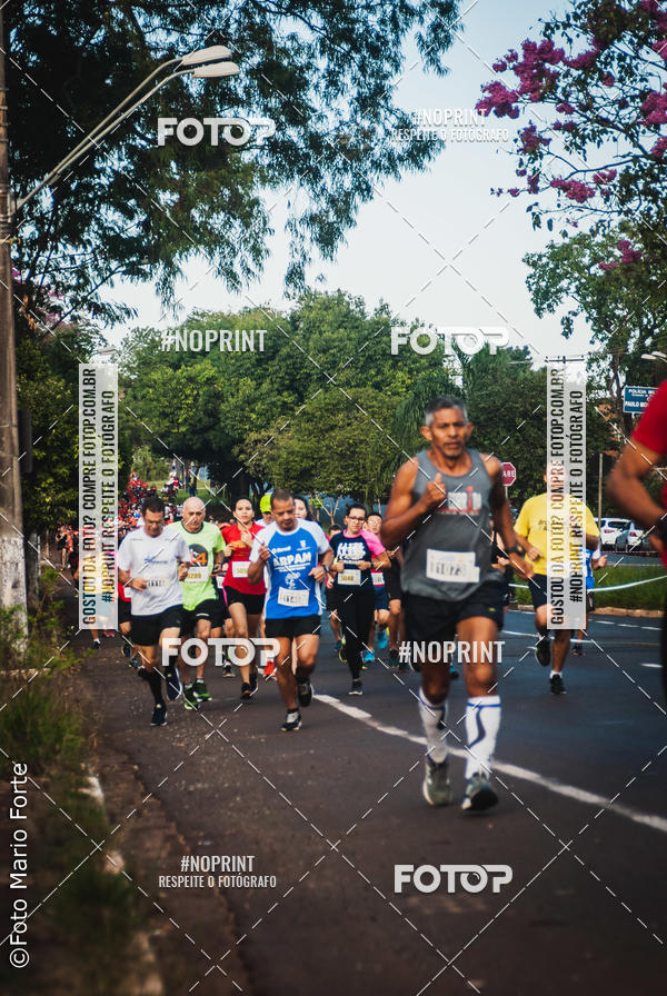 Buy your photos of the event2� CORRIDA CORREDOR SANGUE BOM on Fotop