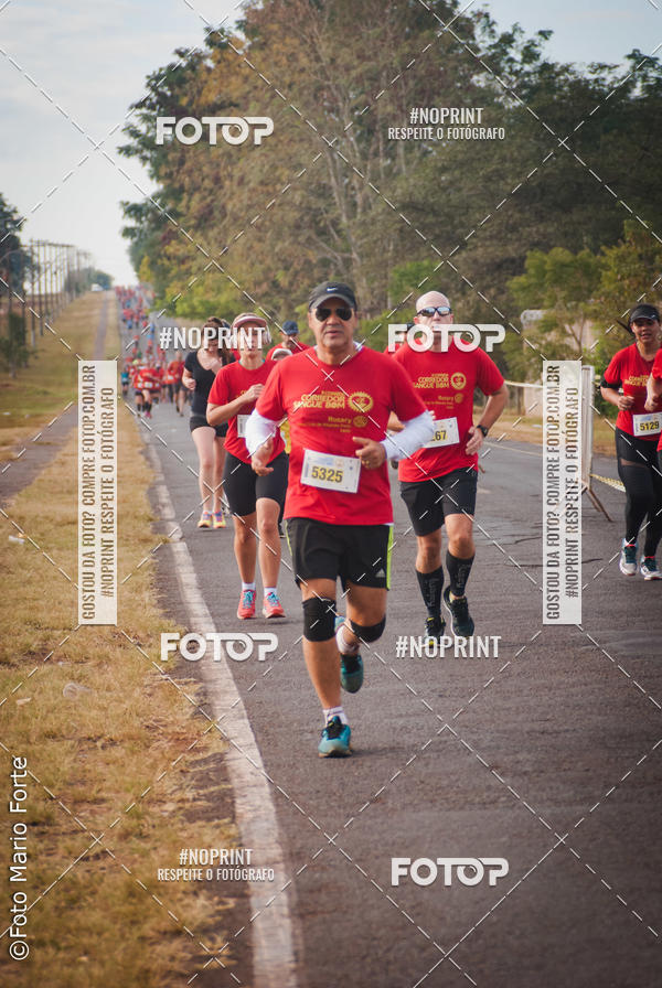 Buy your photos of the event2� CORRIDA CORREDOR SANGUE BOM on Fotop