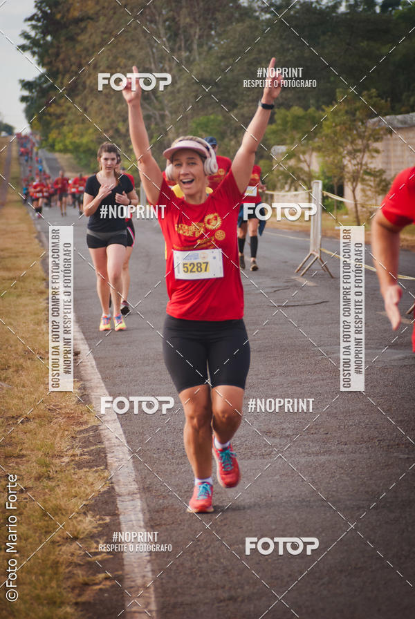 Buy your photos of the event2� CORRIDA CORREDOR SANGUE BOM on Fotop