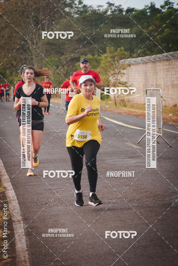 Buy your photos of the event2� CORRIDA CORREDOR SANGUE BOM on Fotop