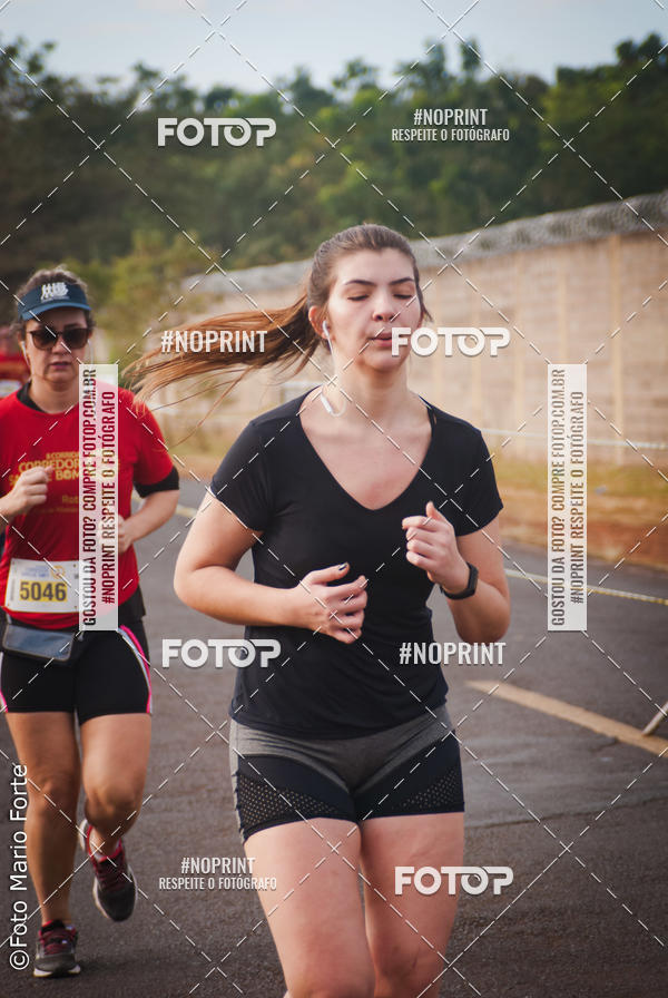 Buy your photos of the event2� CORRIDA CORREDOR SANGUE BOM on Fotop