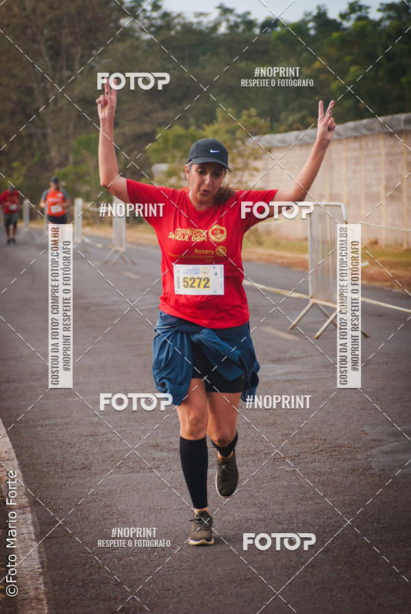 Buy your photos of the event2� CORRIDA CORREDOR SANGUE BOM on Fotop