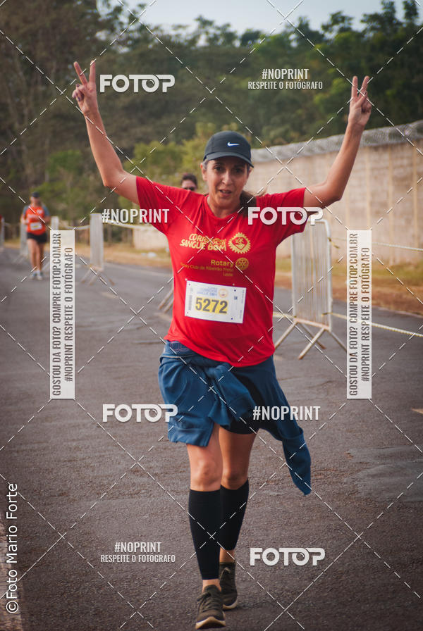 Buy your photos of the event2� CORRIDA CORREDOR SANGUE BOM on Fotop