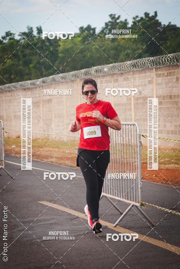 Buy your photos of the event2� CORRIDA CORREDOR SANGUE BOM on Fotop