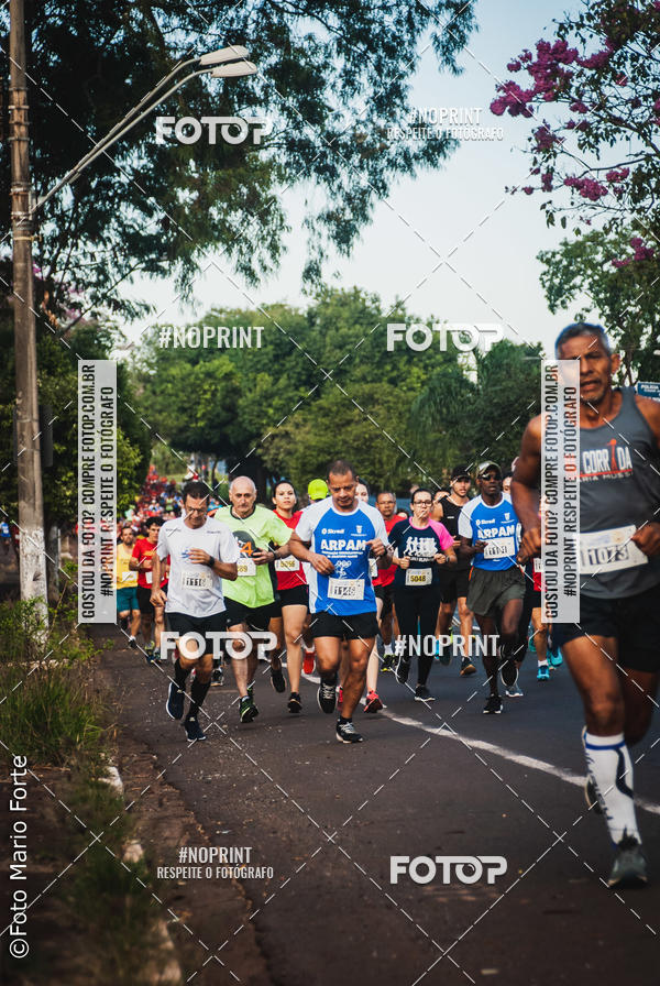 Buy your photos of the event2� CORRIDA CORREDOR SANGUE BOM on Fotop