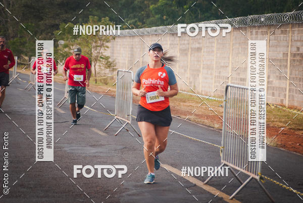 Buy your photos of the event2� CORRIDA CORREDOR SANGUE BOM on Fotop
