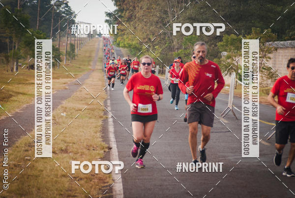 Buy your photos of the event2� CORRIDA CORREDOR SANGUE BOM on Fotop