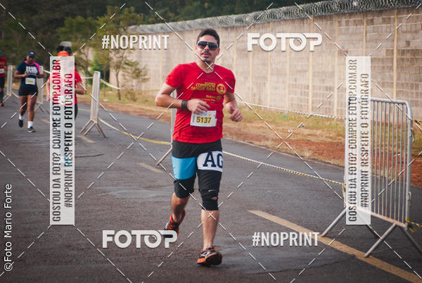 Buy your photos of the event2� CORRIDA CORREDOR SANGUE BOM on Fotop