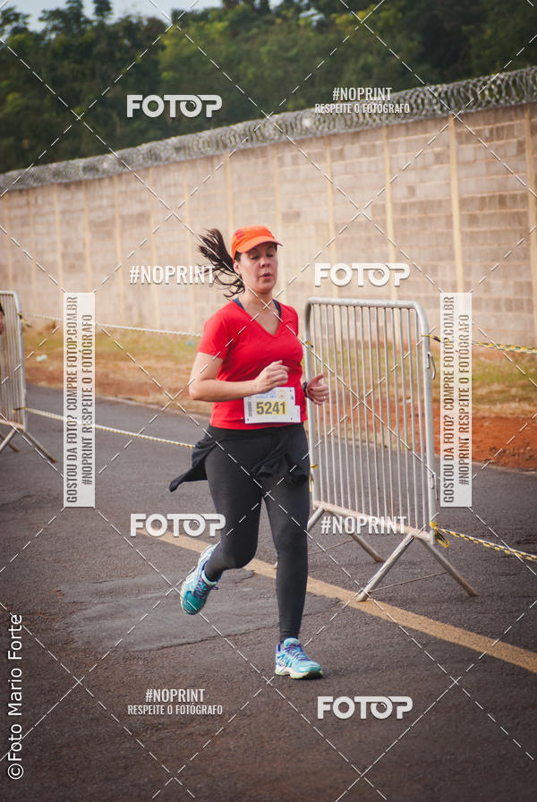 Buy your photos of the event2� CORRIDA CORREDOR SANGUE BOM on Fotop