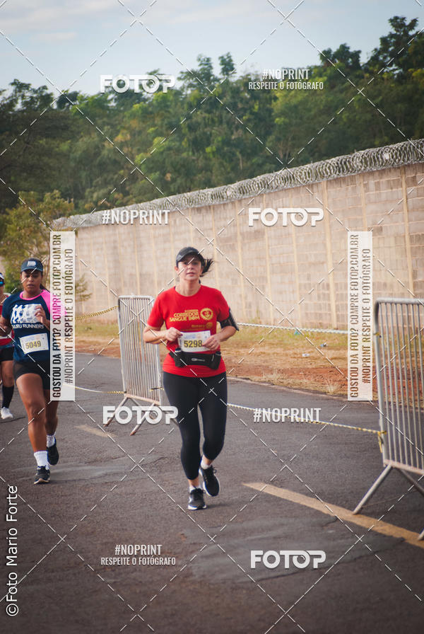 Buy your photos of the event2� CORRIDA CORREDOR SANGUE BOM on Fotop