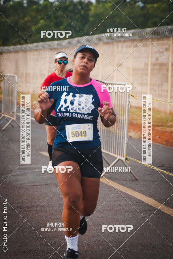 Buy your photos of the event2� CORRIDA CORREDOR SANGUE BOM on Fotop