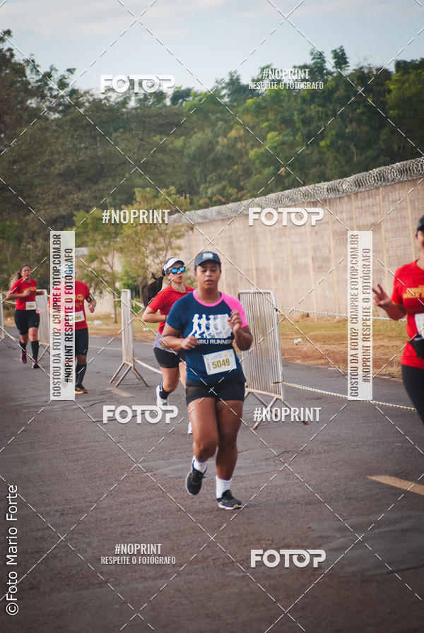 Buy your photos of the event2� CORRIDA CORREDOR SANGUE BOM on Fotop