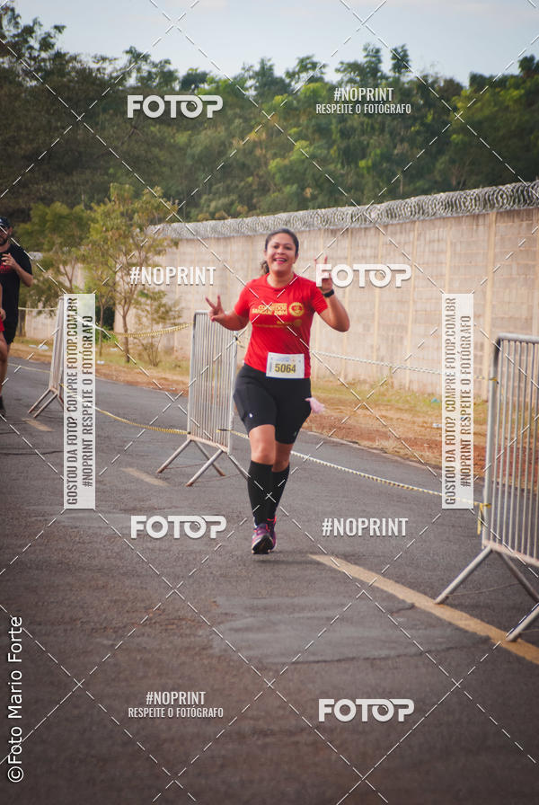 Buy your photos of the event2� CORRIDA CORREDOR SANGUE BOM on Fotop