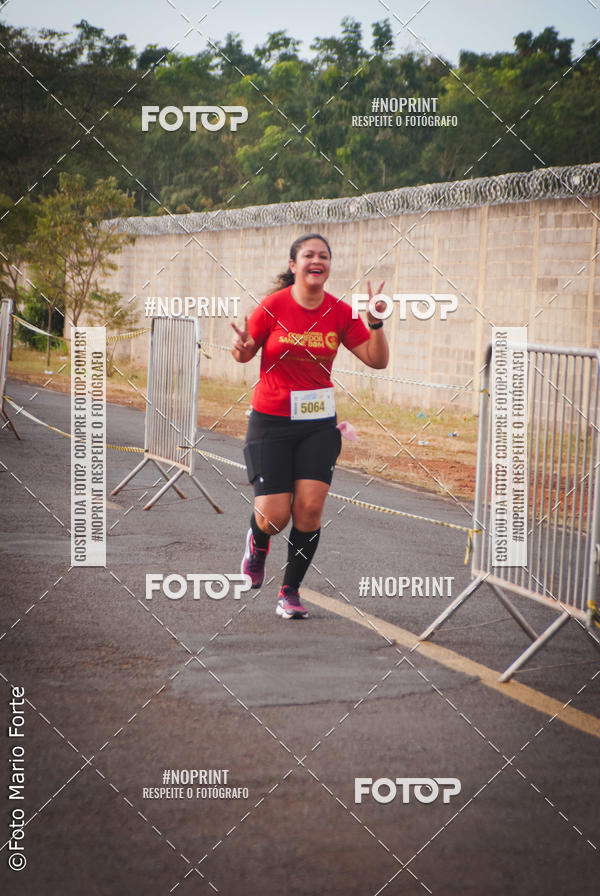 Buy your photos of the event2� CORRIDA CORREDOR SANGUE BOM on Fotop