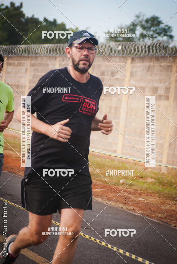 Buy your photos of the event2� CORRIDA CORREDOR SANGUE BOM on Fotop