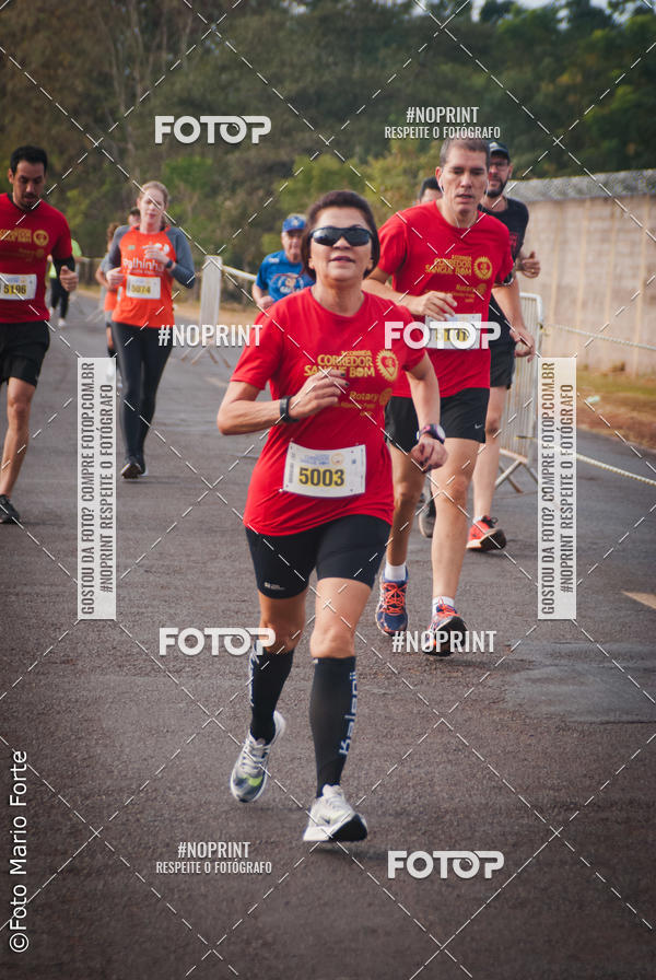 Buy your photos of the event2� CORRIDA CORREDOR SANGUE BOM on Fotop
