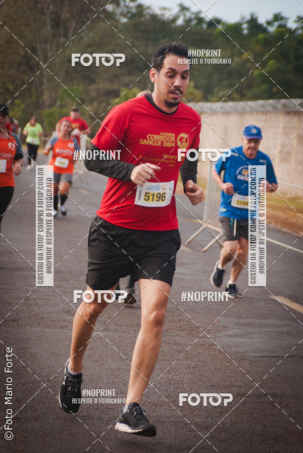 Buy your photos of the event2� CORRIDA CORREDOR SANGUE BOM on Fotop
