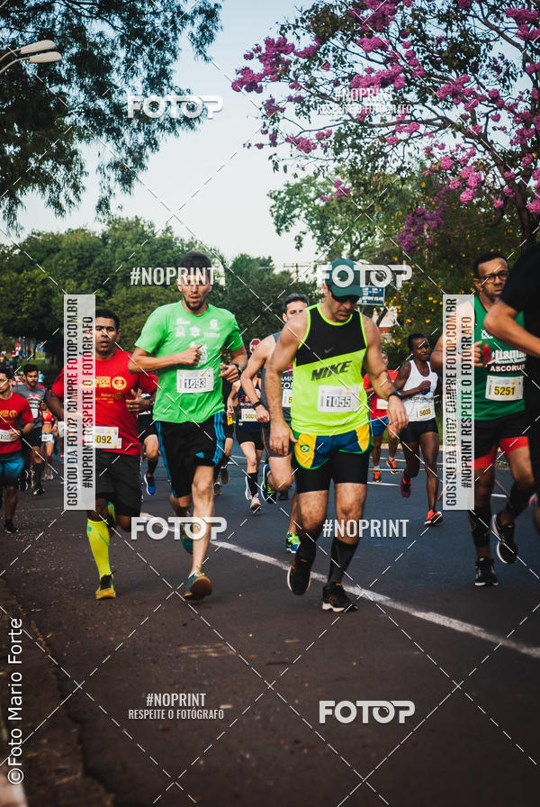 Buy your photos of the event2� CORRIDA CORREDOR SANGUE BOM on Fotop