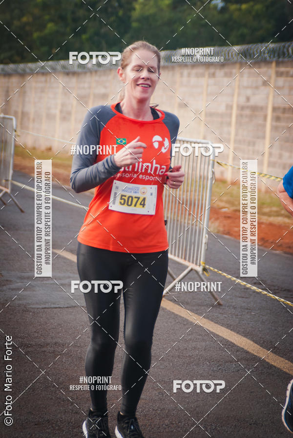 Buy your photos of the event2� CORRIDA CORREDOR SANGUE BOM on Fotop