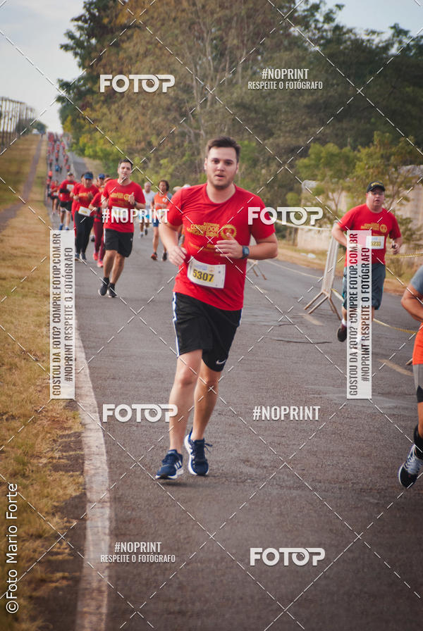 Buy your photos of the event2� CORRIDA CORREDOR SANGUE BOM on Fotop