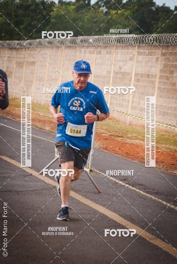 Buy your photos of the event2� CORRIDA CORREDOR SANGUE BOM on Fotop