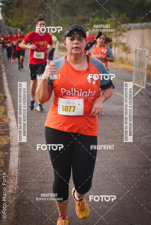 Buy your photos of the event2� CORRIDA CORREDOR SANGUE BOM on Fotop