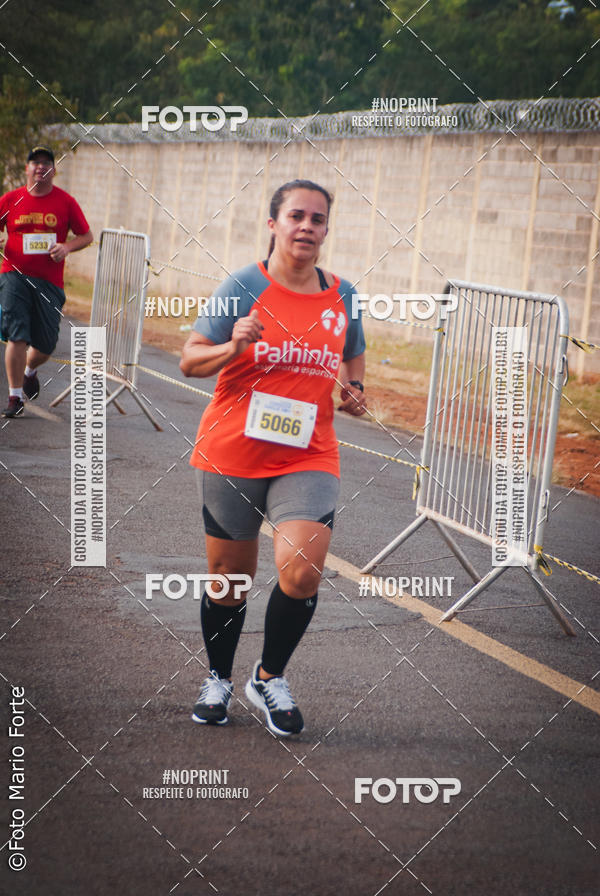 Buy your photos of the event2� CORRIDA CORREDOR SANGUE BOM on Fotop