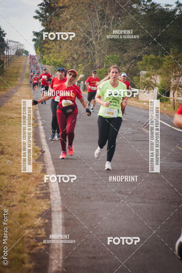 Buy your photos of the event2� CORRIDA CORREDOR SANGUE BOM on Fotop
