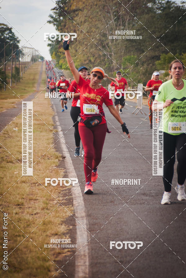 Buy your photos of the event2� CORRIDA CORREDOR SANGUE BOM on Fotop