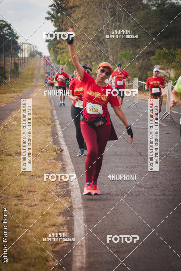 Buy your photos of the event2� CORRIDA CORREDOR SANGUE BOM on Fotop