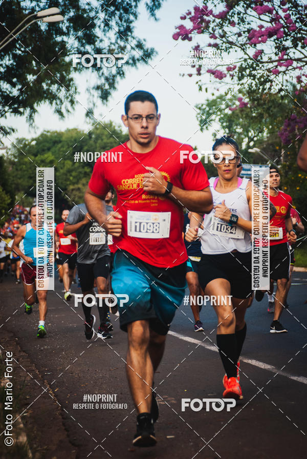 Buy your photos of the event2� CORRIDA CORREDOR SANGUE BOM on Fotop